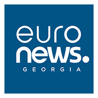 euronews-georgia