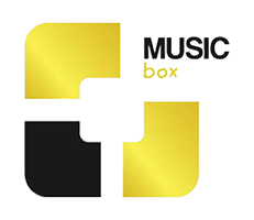 music-box