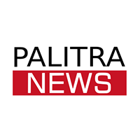 palitra-news