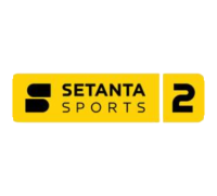 setanta-sport-2