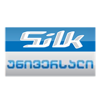silk-universal