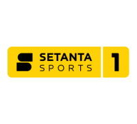 setanta-sport-1